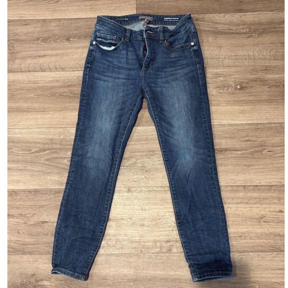 DL1961 Jeans